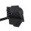 90802516 para  LaCrosse 2010-2013 Retrovisor Backup Back  Camera Park Assist Camera 6