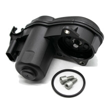 32352564 A1669060102 Car Rear Parking Brake Caliper Actuator for GLE350 ML250 GL450 ML550 ML63AG 2012-2019