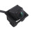 90802516 para  LaCrosse 2010-2013 Retrovisor Backup Back  Camera Park Assist Camera 4