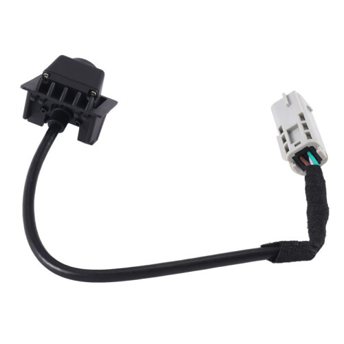 90802516 para  LaCrosse 2010-2013 Retrovisor Backup Back  Camera Park Assist Camera 1