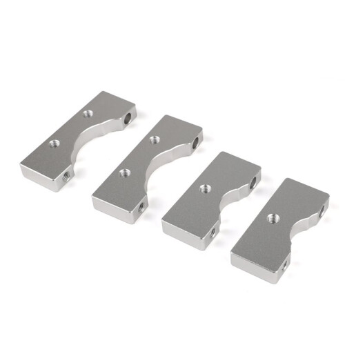 2-Stroke Motorcycle Exhaust Dent Pipe Repair Kit Dent Removal Tool 2