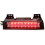 Car LED Taillight Third Brake Light 19330403 for  H3 2006-2010 High-Mounted Stop Light Accessories Replacement 3