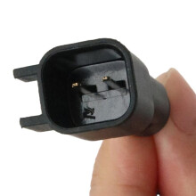 25996838 ABS-Raddrehzahlsensor Hinten /Rechts für  CTS 2008-2015 2.0L 3.0L 3.6L 25866179 15855541 Autoteile