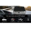 Rádio Estéreo Externo para Carro, Reprodutor de CD/DVD, Interface USB com Entrada AUX para Android, Acessórios de Rádio 4