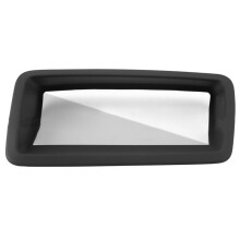 For  Lynk&Co 900   Display Protective Cover Instrument HUD Dust Cover Interior Cupplies Modification
