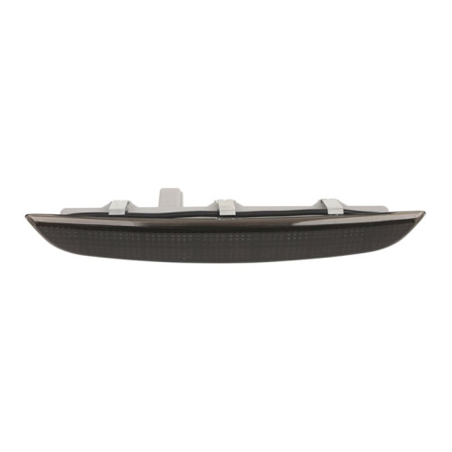 8334A113 High Level Light Brake Light Third Additional Brake Light for  Outlander 2013-2016 1