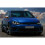 Dynamic LED Wing Mirror Indicator for   MK7  R  Enhanced Visibility 5