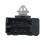 CJ5214C724-B Front Left or Right Heated  Control Module Unit for  C-MAX 2013-2018 CJ54-14C724AC 2