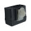 CJ5214C724-B Front Left or Right Heated  Control Module Unit for  C-MAX 2013-2018 CJ54-14C724AC 4