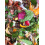 Aerobin 200L Composteur Compostage Jardin Vert Olive 11