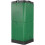 Aerobin 200L Hot Compost Bin-Brunswick Green 4