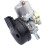Carburetor for 49cc 60cc 66cc 80cc 2 Stroke Engine Motor Motorized Bicycle Bike 4