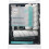 Harris Harris 7pc Walls & Ceilings Paint Kit 2
