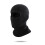 Maschera da sci Stile 1 Nero/Grigio/Antracite, 42 cm, 120 g 1