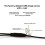 Car AHD 1080P Backup Camera Reverse Camera Rear View Camera with Guide  Parking Assist Camera 4