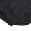 Außenborder-Motorabdeckung 6-15 PS wasserdicht Polyester winddicht 6