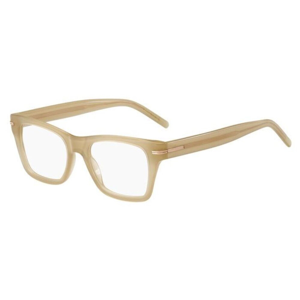 Boss 1522 10A Women New Eyeglasses