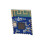 Modulo  JDY-25M MESH Zigbee Bluetooth5.0 Master-Slave Trasmissione Trasparente UART 1.9-3.6V Distanza 80M 4