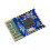 JDY-25M  Module MESH Zigbee Bluetooth5.0 Master-Slave Transparent Transmission UART 1.9-3.6V 80M Distance 1
