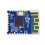 JDY-25M  Module MESH Zigbee Bluetooth5.0 Master-Slave Transparent Transmission UART 1.9-3.6V 80M Distance 6