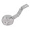 Cam Crank Holding Timing Locking Tools Flywheel Locking Tool Engine Timing Kit for  Transit 2.2 Tdci Cartool 6