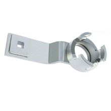 Crankshaft Pulley Holding Wrench for 1.8 2.0 Fiesta (1995-2012)