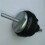 Mounting Assembly Engine Rubber for  75 750 MG7  ZT Engine Mounting-Right Hand Side Engine KKB101914 7