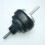 Mounting Assembly Engine Rubber for  75 750 MG7  ZT Engine Mounting-Right Hand Side Engine KKB101914 5