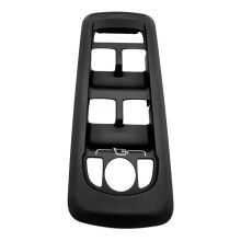 Lift Panel Frame Window Bezel Cover LR013516 for LR4 4 2010-2016 Sport 2010-2013