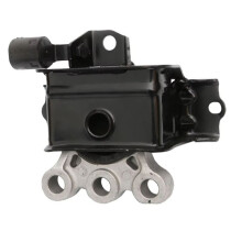 95930076 Front Right Engine Transmission Gearbox Mount Bracket for Sonic 2012-2018 Engine Motor Mount