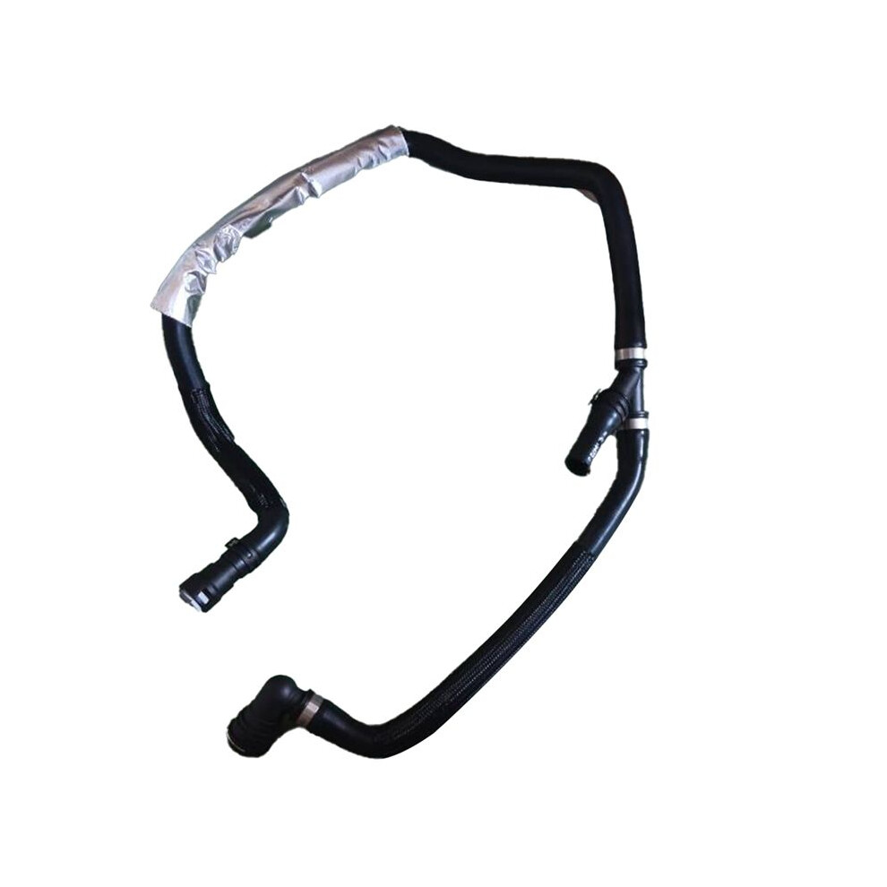Bl3z18472j Engine Radiator Cooling Hoses Hvac Heater Hose For F-150 3.5L V6 2011-2014 626-620 Bl3z-18472-J 6031265202582
