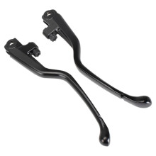 Motorcycle Handle Clutch Brake Levers Horn Handlebar for R1200GS R1200 GS R 1200 GS/ADV/R/RT/S/ST