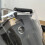 Motorcycle Accessories Navigation Bracket Phone Holder for  NMAX 155 NMAX155 N-MAX155 N MAX 155 2025 4