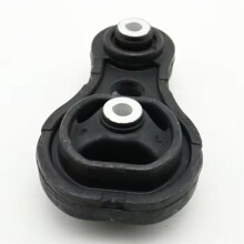 D651-39-040 Manual Rear Engine Mount for 2 DEMIO 2007-2014 MT 1.3 1.5 D651-39-040A
