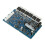 Scooter Controller Main Board for  M365 Pro Electric Scooter Replacement PCB Moutherboard 2