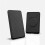 4G 64GB Wired to Wireless CarPlay AI Box Android 14  Dongle for , , ,  , 2