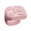 Scrolling Ring Remote Control for TikTok  Remote Turner Ring Scroller for Smartphone,Camera Shutter Short Video 5
