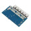 Scooter Controller Main Board for  M365 Pro Electric Scooter Replacement PCB Moutherboard 3