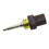 256-6454 2566454 Engine Temperature Sensor  for  CAT C4 4 C7 C9 T407354 2
