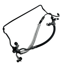 Power Steering Pressure Hose High-Pressure Oil Hose 57510-3J020 57510 3J020 575103J020 for Veracruz
