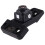 New Front Center Grid Camera Front Reversing Camera for Great Wall  Jolion Surround View Camera 3776320XST13A 5