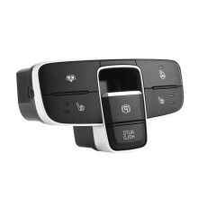Electronic Handbrake Button Steering Wheel Heating 933003RBB0 93300-3RBB0 for K7 Cadenza 2013-2016