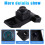 New Front Center Grid Camera Front Reversing Camera for Great Wall  Jolion Surround View Camera 3776320XST13A 3