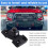 New Front Center Grid Camera Front Reversing Camera for Great Wall  Jolion Surround View Camera 3776320XST13A 10