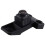 New Front Center Grid Camera Front Reversing Camera for Great Wall  Jolion Surround View Camera 3776320XST13A 7