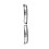 LED Rearview Mirror Light Wing Door Mirror Indicator for - B-Class W245 A-Class W169 2008-2012 A1698201121 3