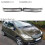 LED Rearview Mirror Light Wing Door Mirror Indicator for - B-Class W245 A-Class W169 2008-2012 A1698201121 5