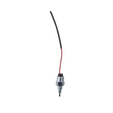 Replacement Metal 692094 Rubber Fuel Shut Off Solenoid Valve for Briggs Stratton FSL90-0009 B1692094 807664