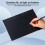 Back Cover Protective Case for  Intuos Pro PTK470 Digital Graphic Tablet  Digital Drawing Tablet 2
