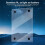 Back Cover Protective Case for  Intuos Pro PTK470 Digital Graphic Tablet  Digital Drawing Tablet 3